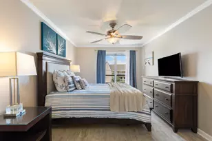 775 Gulf Shore Dr, Destin, FL 32541 - Photo 4