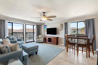 775 Gulf Shore Drive #UNIT 2050, Destin, FL 32541 - Photo 2
