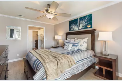 775 Gulf Shore Drive #UNIT 2050, Destin, FL 32541 - Photo 10