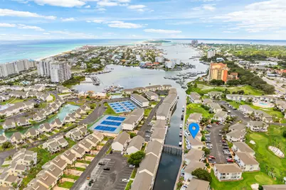 775 Gulf Shore Drive #UNIT 2050, Destin, FL 32541 - Photo 26