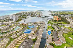 775 Gulf Shore Dr, Destin, FL 32541 - Photo 26