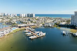 775 Gulf Shore Dr, Destin, FL 32541 - Photo 28