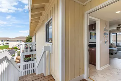 775 Gulf Shore Drive #UNIT 2050, Destin, FL 32541 - Photo 18