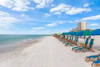 775 Gulf Shore Drive #UNIT 2050, Destin, FL 32541 - Photo 48