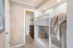 775 Gulf Shore Dr, Destin, FL 32541 - Photo 8