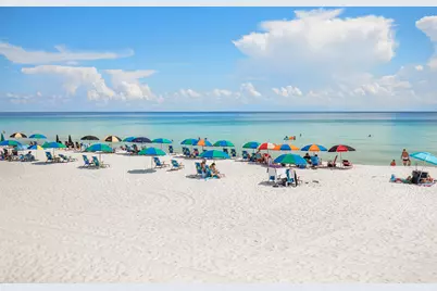 775 Gulf Shore Drive #UNIT 2050, Destin, FL 32541 - Photo 42