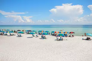 775 Gulf Shore Dr, Destin, FL 32541 - Photo 42