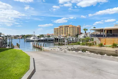 775 Gulf Shore Drive #UNIT 2050, Destin, FL 32541 - Photo 38