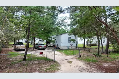 143 Honeysuckle Street, Defuniak Springs, FL 32433 - Photo 6