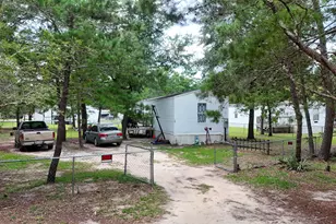 143 Honeysuckle St, Defuniak Springs, FL 32433 - Photo 6