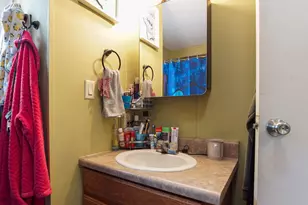 143 Honeysuckle St, Defuniak Springs, FL 32433 - Photo 12