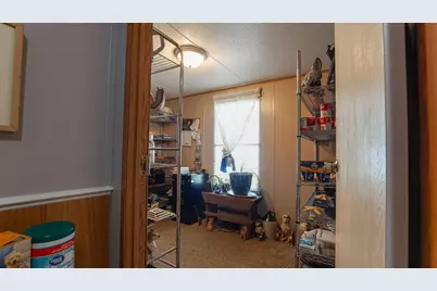 143 Honeysuckle Street, Defuniak Springs, FL 32433 - Photo 58