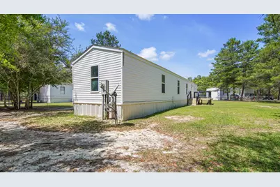 143 Honeysuckle Street, Defuniak Springs, FL 32433 - Photo 22