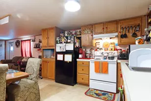 143 Honeysuckle St, Defuniak Springs, FL 32433 - Photo 64