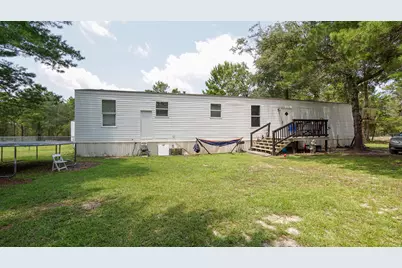 143 Honeysuckle Street, Defuniak Springs, FL 32433 - Photo 20