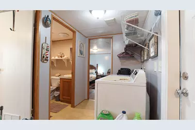 143 Honeysuckle Street, Defuniak Springs, FL 32433 - Photo 56