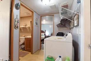 143 Honeysuckle St, Defuniak Springs, FL 32433 - Photo 56