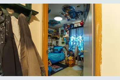 143 Honeysuckle Street, Defuniak Springs, FL 32433 - Photo 70