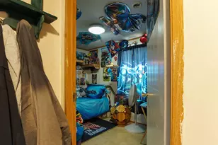 143 Honeysuckle St, Defuniak Springs, FL 32433 - Photo 70