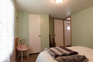 143 Honeysuckle St, Defuniak Springs, FL 32433 - Photo 52