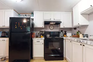 143 Honeysuckle St, Defuniak Springs, FL 32433 - Photo 46