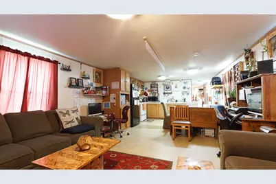 143 Honeysuckle Street, Defuniak Springs, FL 32433 - Photo 62