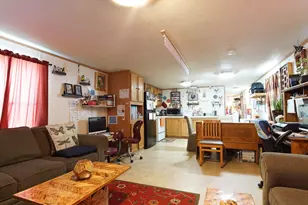 143 Honeysuckle St, Defuniak Springs, FL 32433 - Photo 62