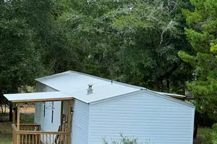 143 Honeysuckle St, Defuniak Springs, FL 32433 - Photo 78