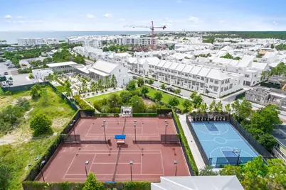 137 Elbow Beach Road, Alys Beach, FL 32461 - Photo 10