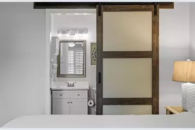 144 Spires Lane #UNIT 114, Santa Rosa Beach, FL 32459 - Photo 10