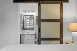 144 Spires Ln, Santa Rosa Beach, FL 32459 - Photo 10