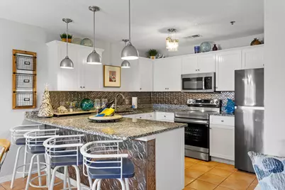 144 Spires Lane #UNIT 114, Santa Rosa Beach, FL 32459 - Photo 4