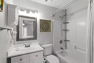 144 Spires Ln, Santa Rosa Beach, FL 32459 - Photo 8