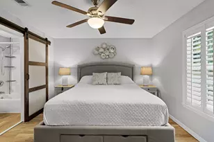 144 Spires Ln, Santa Rosa Beach, FL 32459 - Photo 12
