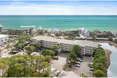 144 Spires Lane #UNIT 114, Santa Rosa Beach, FL 32459 - Photo 1