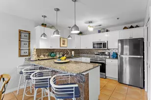 144 Spires Ln, Santa Rosa Beach, FL 32459 - Photo 2