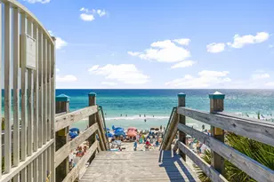 22 Moonlight Beach Ln, Inlet Beach, FL 32461 - Photo 64