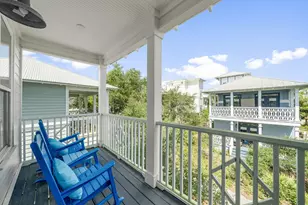 22 Moonlight Beach Ln, Inlet Beach, FL 32461 - Photo 32