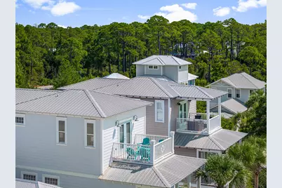 22 Moonlight Beach Lane, Inlet Beach, FL 32461 - Photo 54