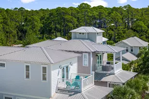 22 Moonlight Beach Ln, Inlet Beach, FL 32461 - Photo 54