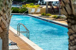 22 Moonlight Beach Ln, Inlet Beach, FL 32461 - Photo 70