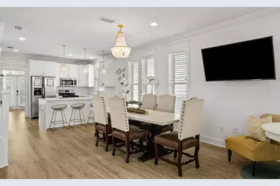 22 Moonlight Beach Lane, Inlet Beach, FL 32461 - Photo 20