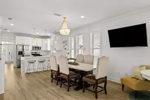 22 Moonlight Beach Ln, Inlet Beach, FL 32461 - Photo 20