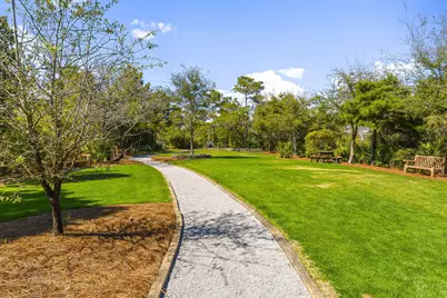 22 Moonlight Beach Lane, Inlet Beach, FL 32461 - Photo 68