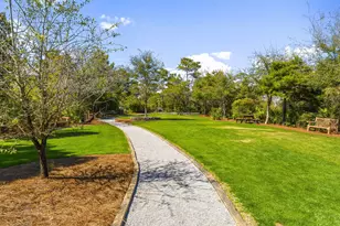 22 Moonlight Beach Ln, Inlet Beach, FL 32461 - Photo 68