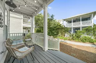 22 Moonlight Beach Ln, Inlet Beach, FL 32461 - Photo 24