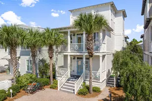 22 Moonlight Beach Ln, Inlet Beach, FL 32461 - Photo 6
