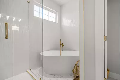 22 Moonlight Beach Lane, Inlet Beach, FL 32461 - Photo 38