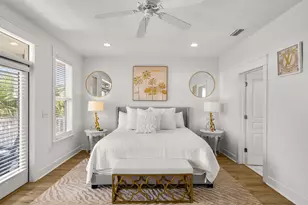 22 Moonlight Beach Ln, Inlet Beach, FL 32461 - Photo 2