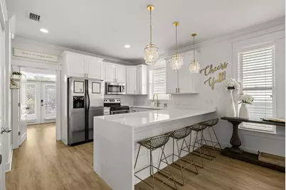 22 Moonlight Beach Lane, Inlet Beach, FL 32461 - Photo 18